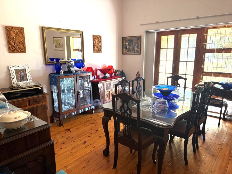 3 Bedroom Property for Sale in Moorreesburg Western Cape